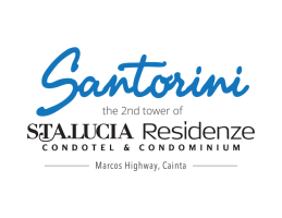 Logo__Santorini